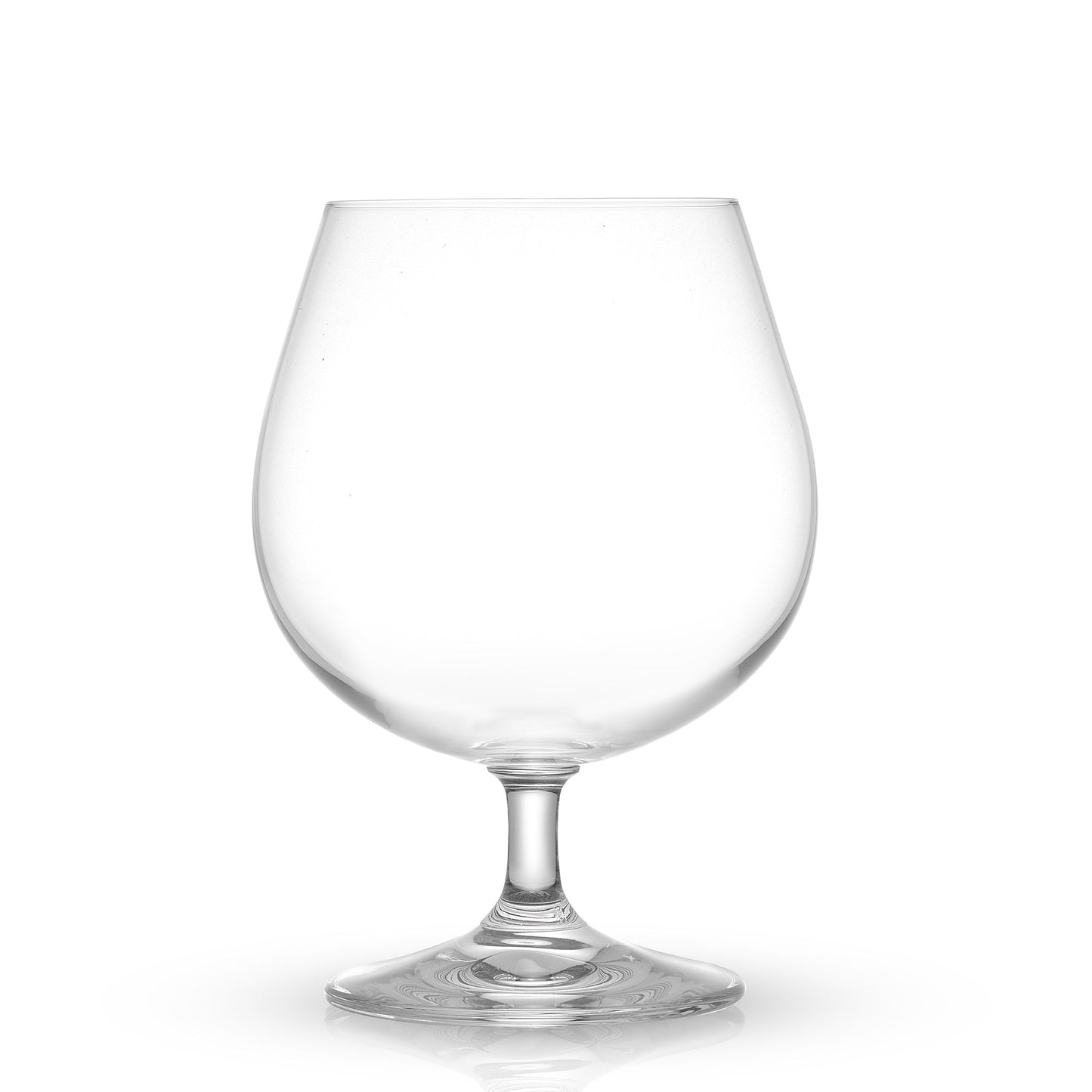 Cask Brandy Glass