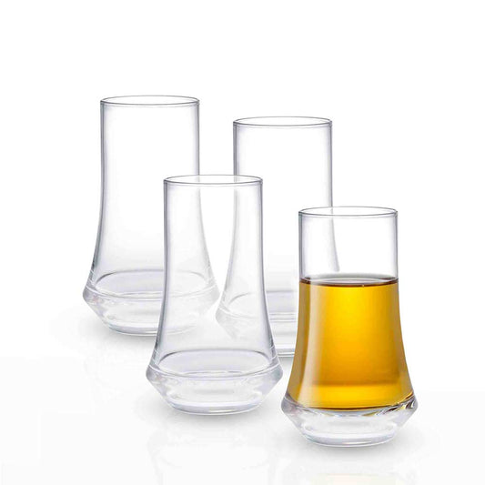Cosmos Shot Glasses Set