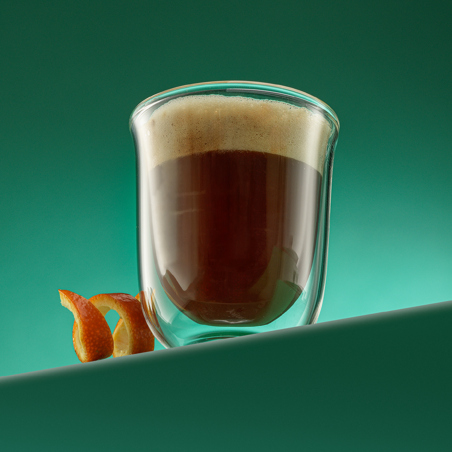 Javaah Double Wall Espresso Cups