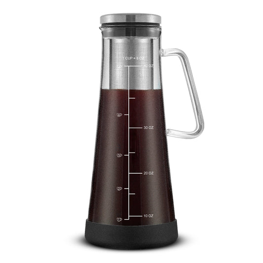 Fresco Cold Brew Coffee Maker