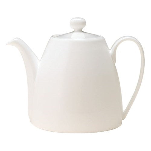 China Teapot, 1.1 litre